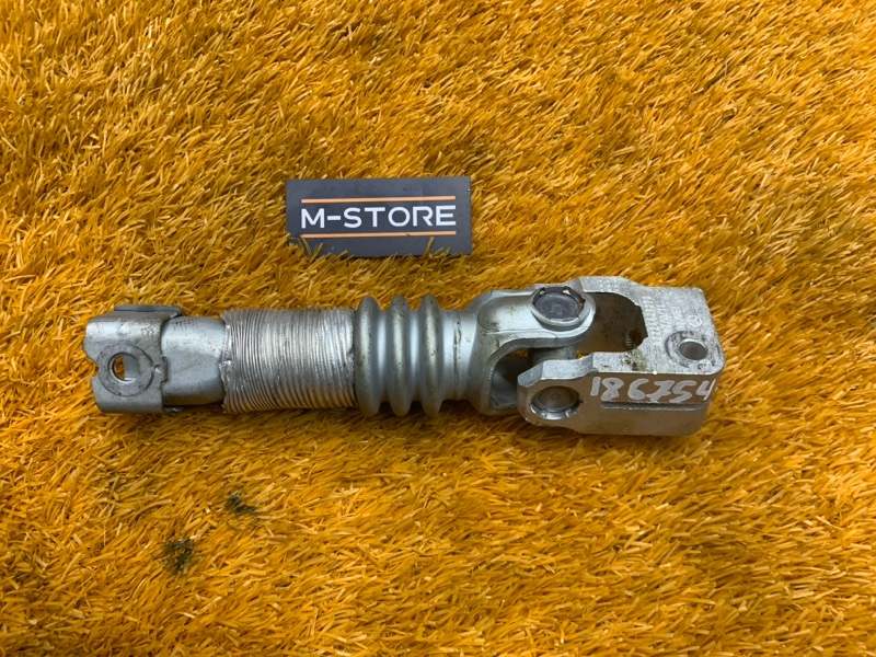 Карданчик рулевой, 1620 рублей, Красноярск