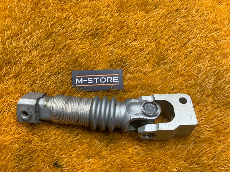 Карданчик рулевой, 1620 рублей, Красноярск