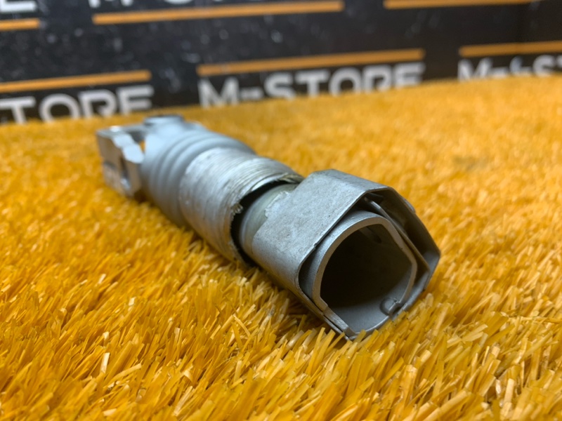 Карданчик рулевой, 1620 рублей, Красноярск