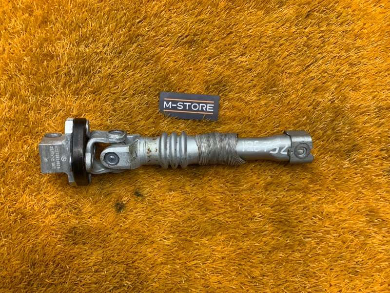 Карданчик рулевой, 800 рублей, Красноярск