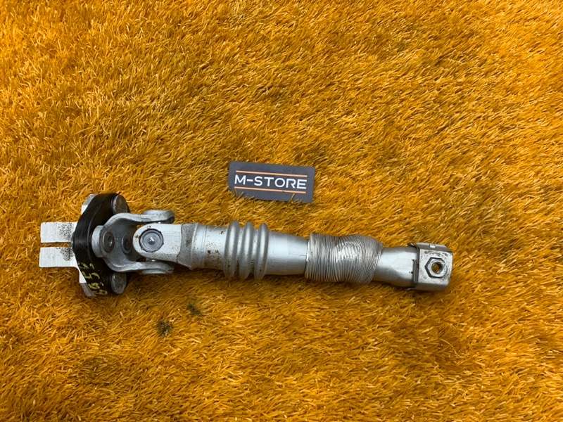 Карданчик рулевой, 800 рублей, Красноярск