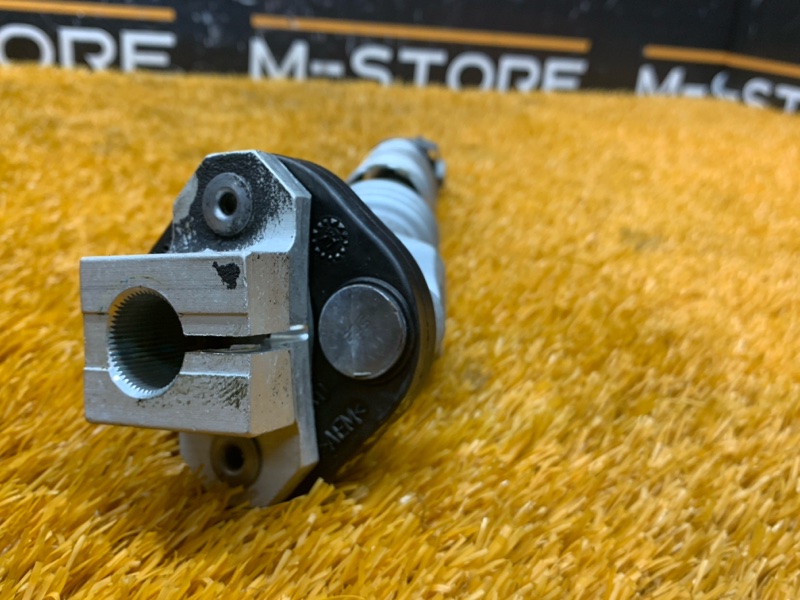 Карданчик рулевой, 800 рублей, Красноярск