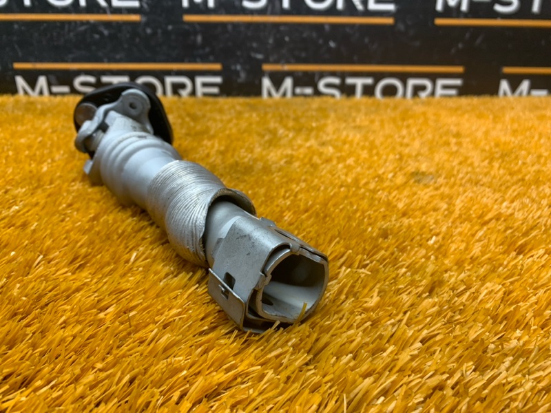 Карданчик рулевой, 800 рублей, Красноярск