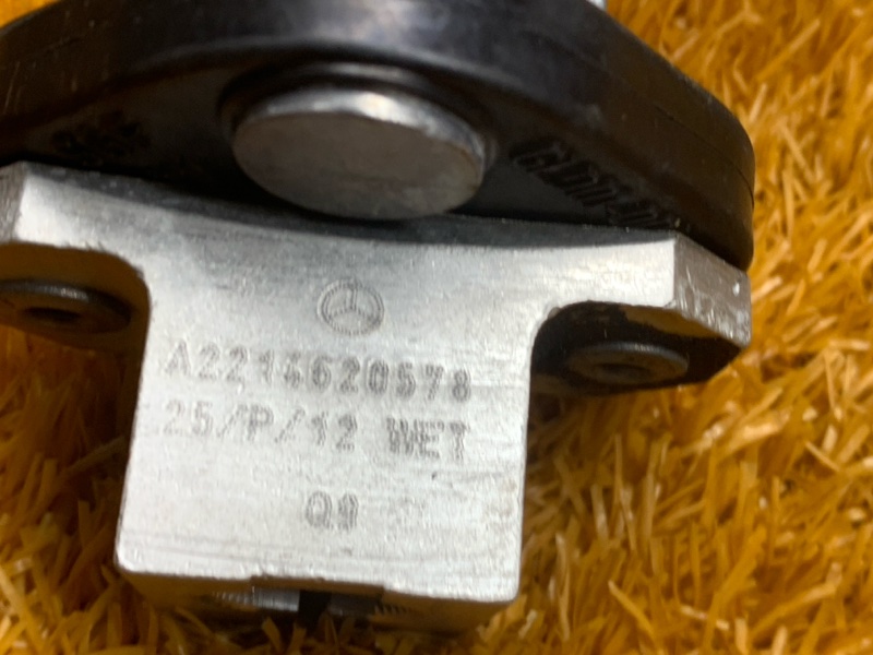 Карданчик рулевой, 800 рублей, Красноярск