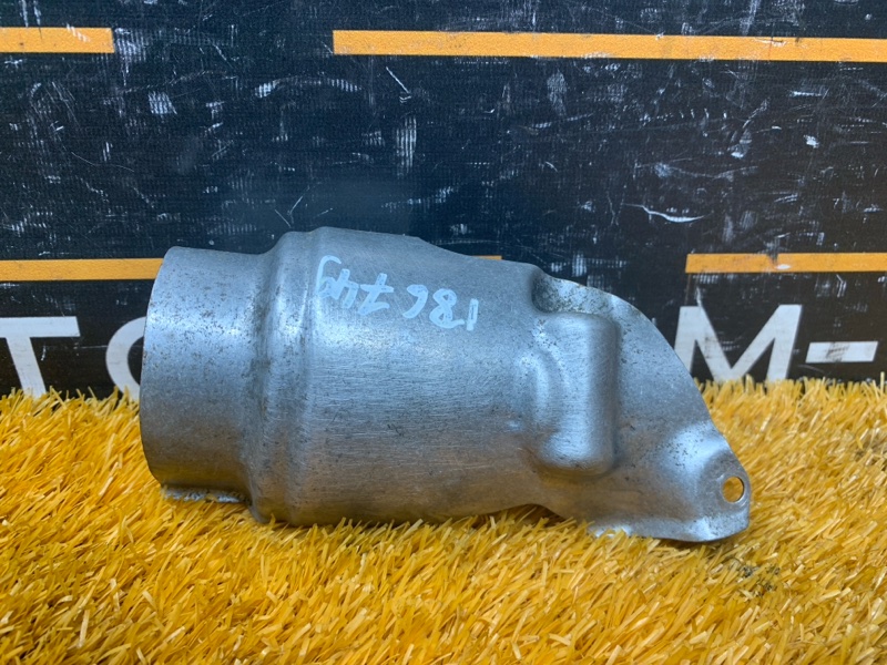 Тепловой экран, 210 рублей, Красноярск