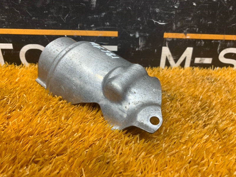 Тепловой экран, 210 рублей, Красноярск