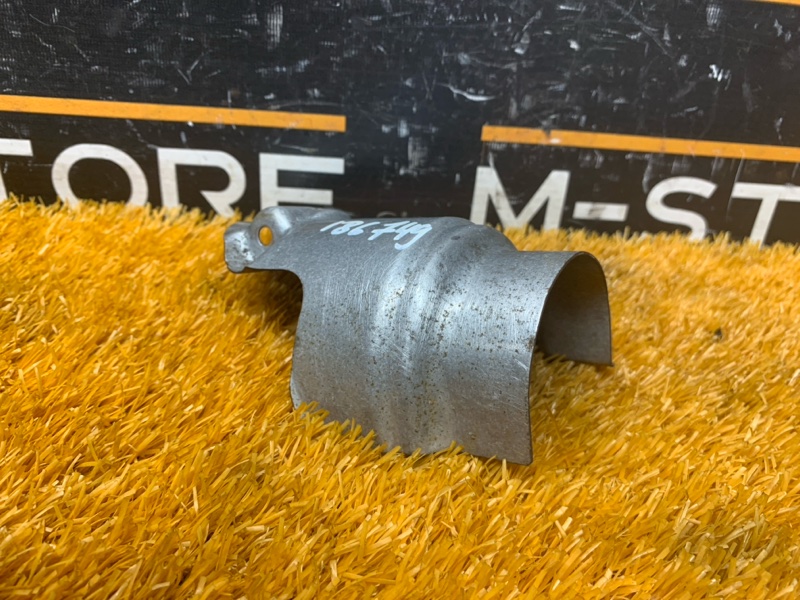 Тепловой экран, 210 рублей, Красноярск