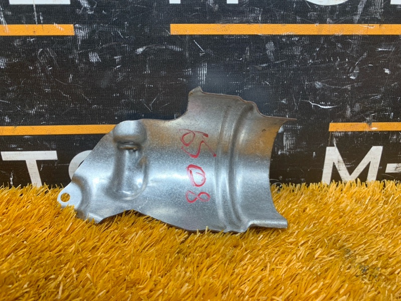 Тепловой экран, 210 рублей, Красноярск