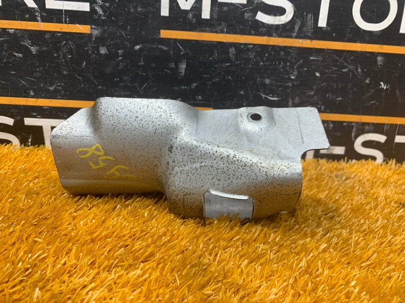 Тепловой экран, 300 рублей, Красноярск