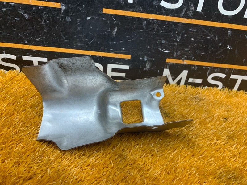 Тепловой экран, 300 рублей, Красноярск