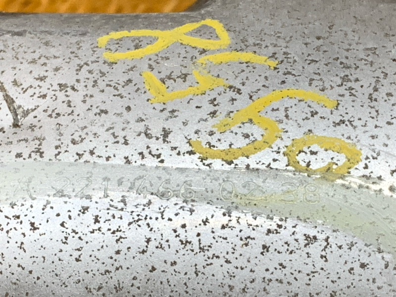 Тепловой экран, 300 рублей, Красноярск