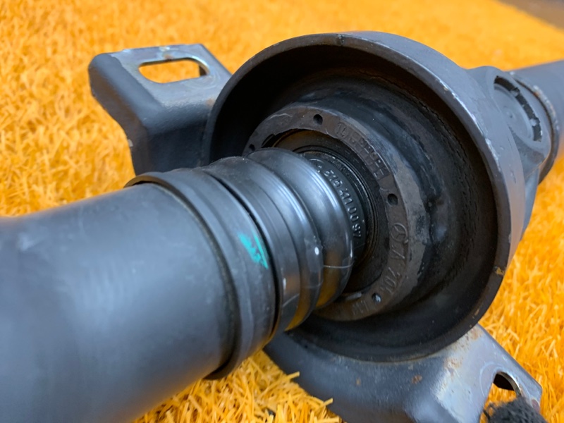 карданный вал, 6210 рублей, Красноярск