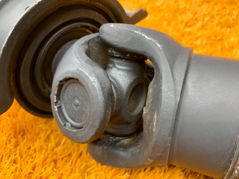 карданный вал, 6210 рублей, Красноярск