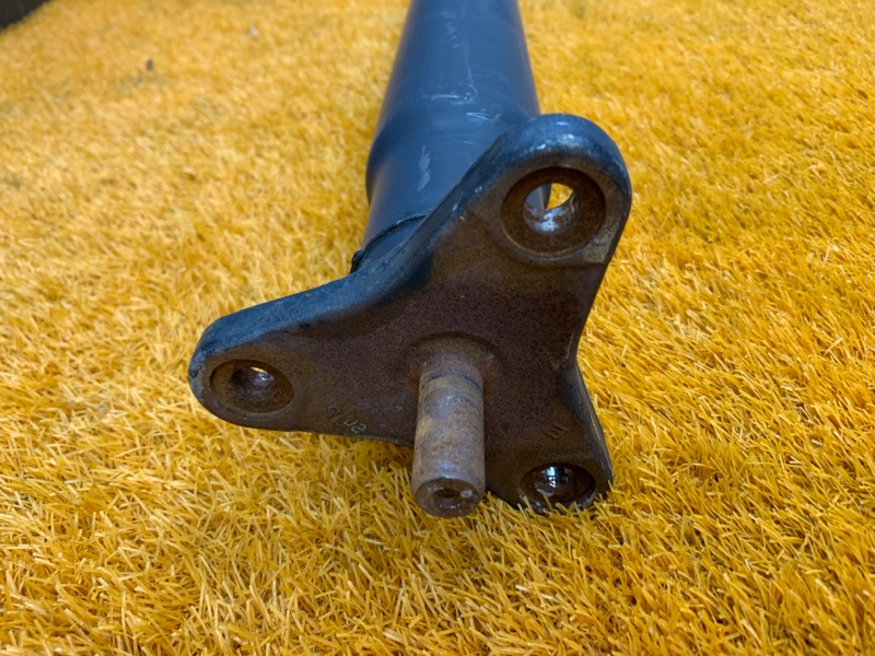 карданный вал, 13280 рублей, Красноярск