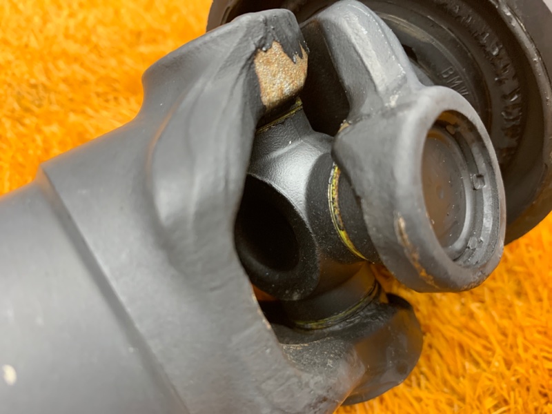 карданный вал, 13280 рублей, Красноярск