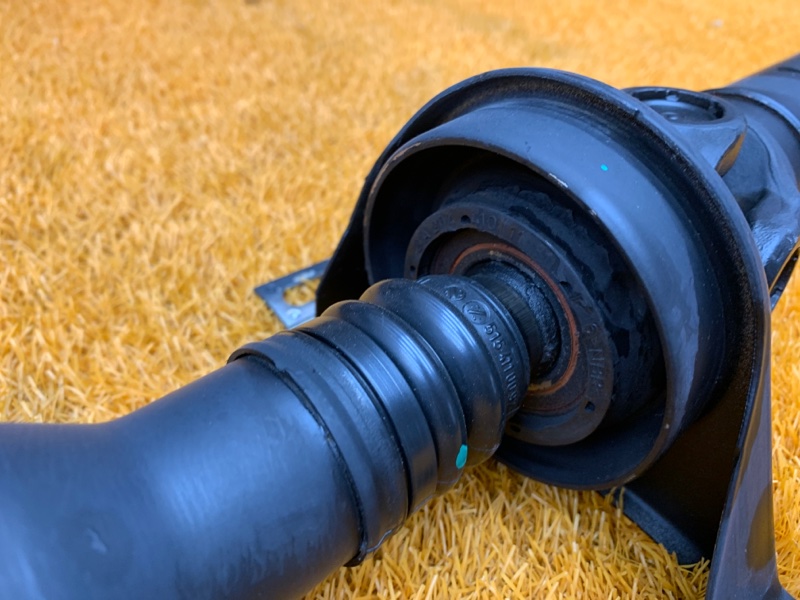 карданный вал, 6890 рублей, Красноярск