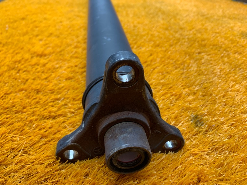 карданный вал, 6890 рублей, Красноярск