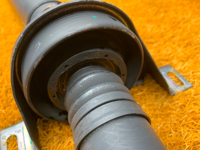 карданный вал, 6890 рублей, Красноярск