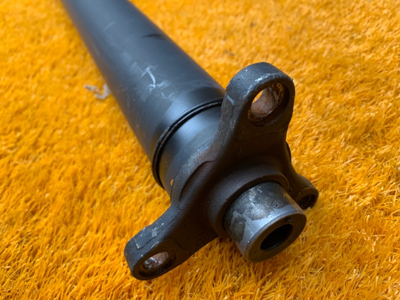 карданный вал, 6890 рублей, Красноярск