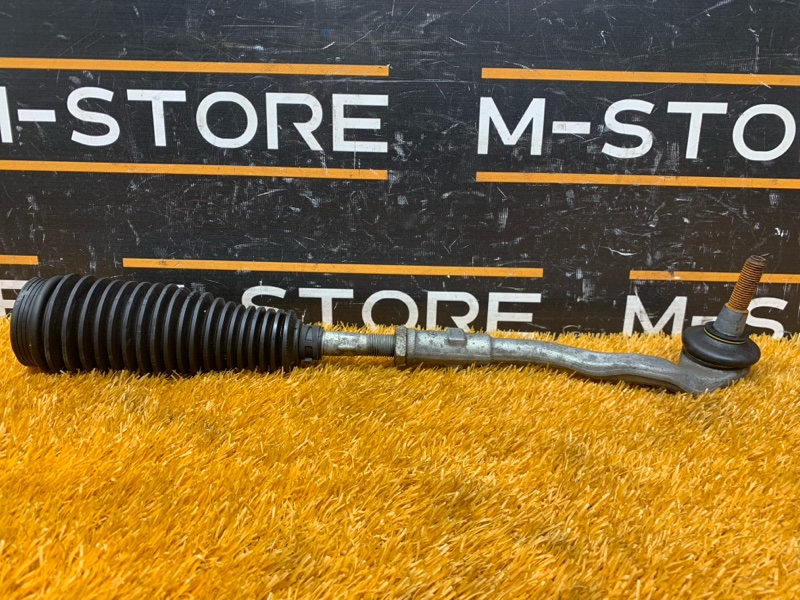 тяга рулевая, 1000 рублей, Красноярск