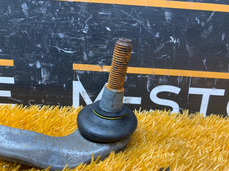 тяга рулевая, 1000 рублей, Красноярск