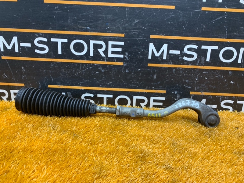 тяга рулевая, 1000 рублей, Красноярск