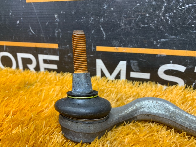 тяга рулевая, 1000 рублей, Красноярск