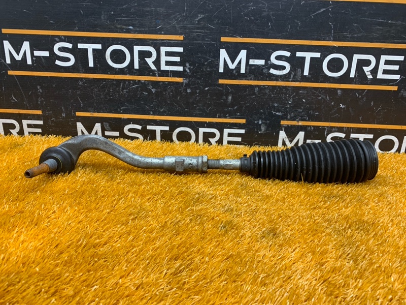 тяга рулевая, 1000 рублей, Красноярск