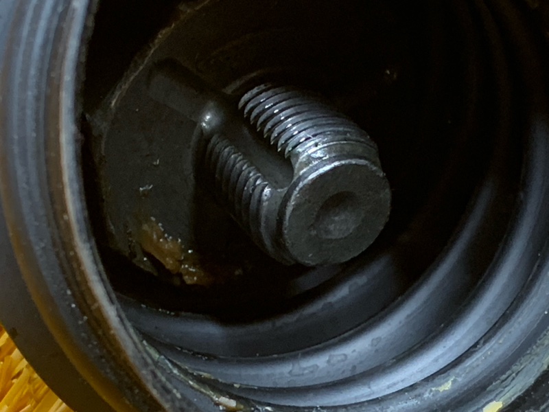 тяга рулевая, 1000 рублей, Красноярск