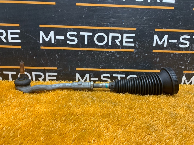 тяга рулевая, 1000 рублей, Красноярск