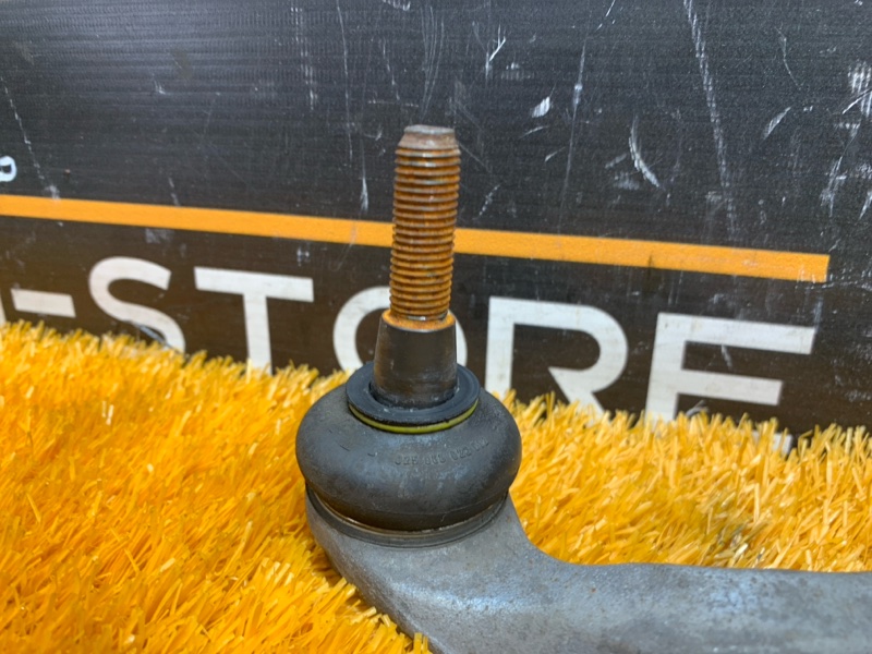 тяга рулевая, 1000 рублей, Красноярск