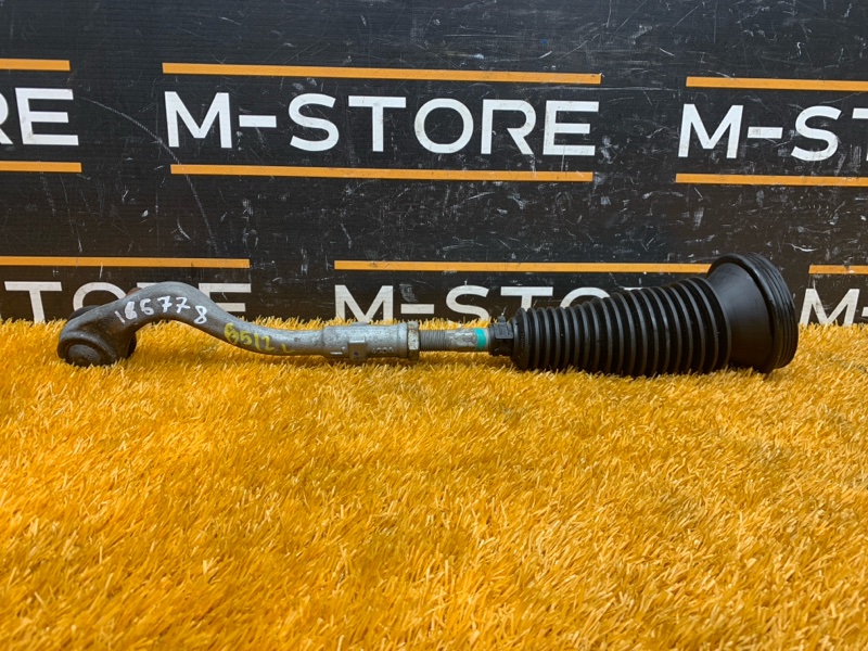 тяга рулевая, 1000 рублей, Красноярск