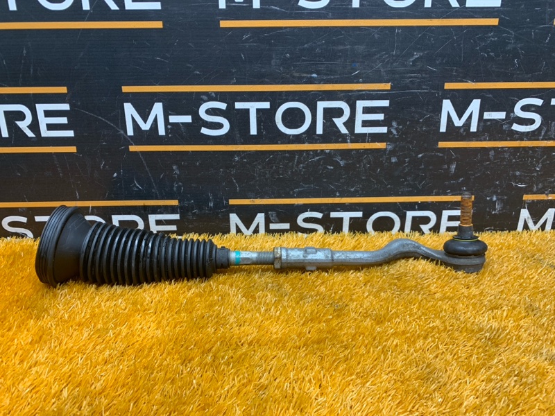 тяга рулевая, 1000 рублей, Красноярск