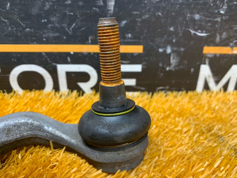 тяга рулевая, 1000 рублей, Красноярск