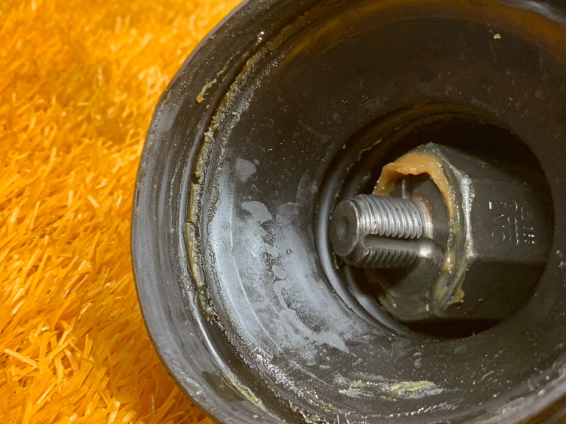 тяга рулевая, 1000 рублей, Красноярск