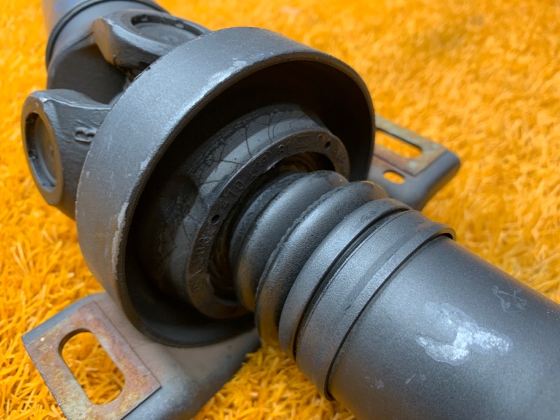 карданный вал, 3500 рублей, Красноярск