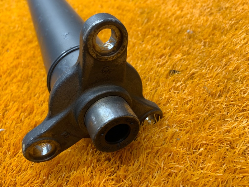 карданный вал, 3500 рублей, Красноярск