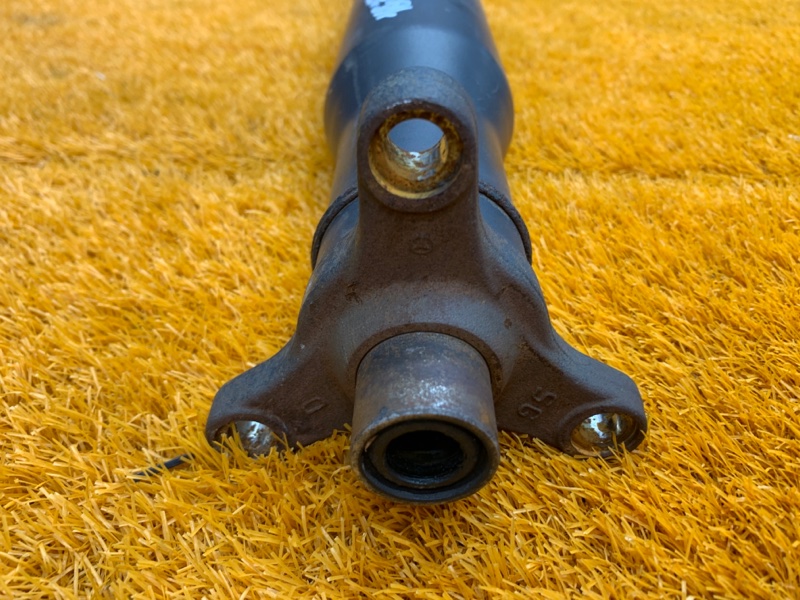 карданный вал, 6000 рублей, Красноярск