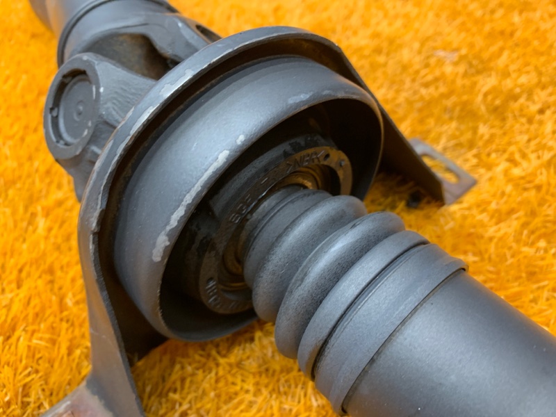 карданный вал, 6000 рублей, Красноярск