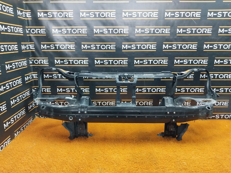 рамка радиатора, 5500 рублей, Красноярск