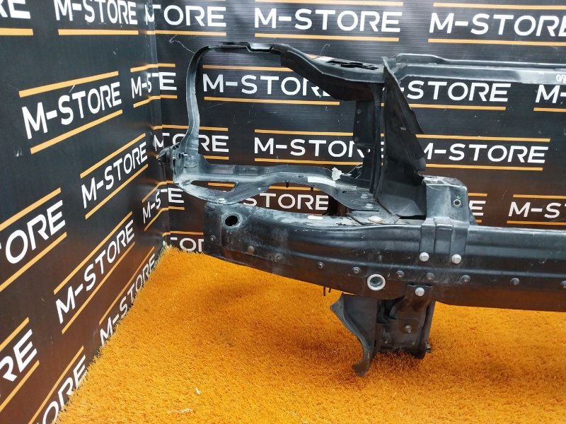 рамка радиатора, 5500 рублей, Красноярск