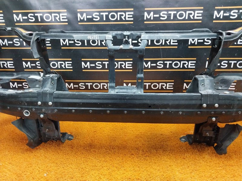 рамка радиатора, 5500 рублей, Красноярск