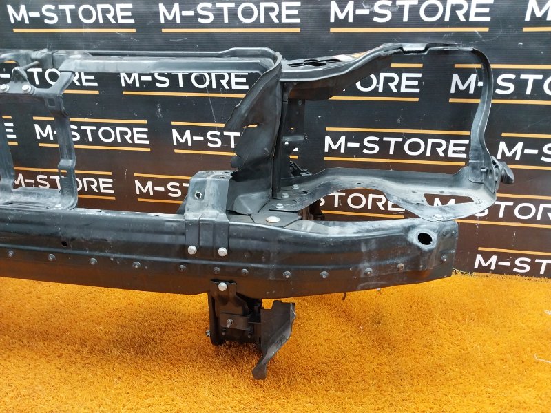 рамка радиатора, 5500 рублей, Красноярск