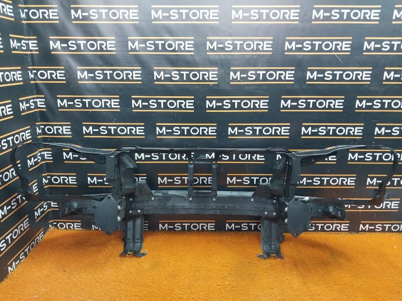 рамка радиатора, 5500 рублей, Красноярск