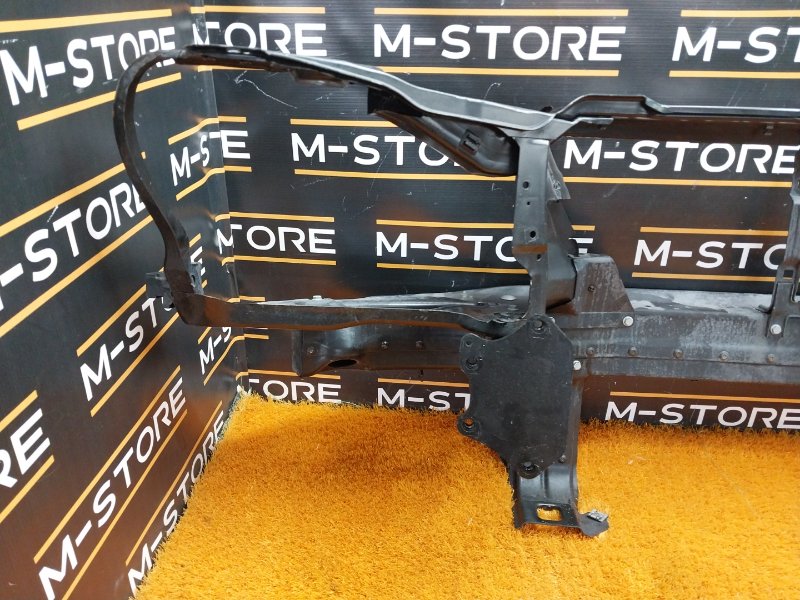 рамка радиатора, 5500 рублей, Красноярск