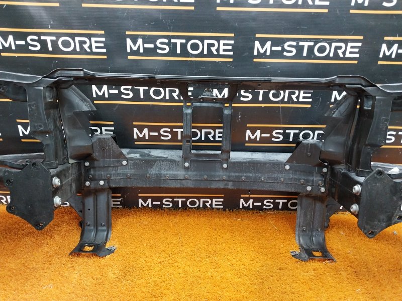 рамка радиатора, 5500 рублей, Красноярск