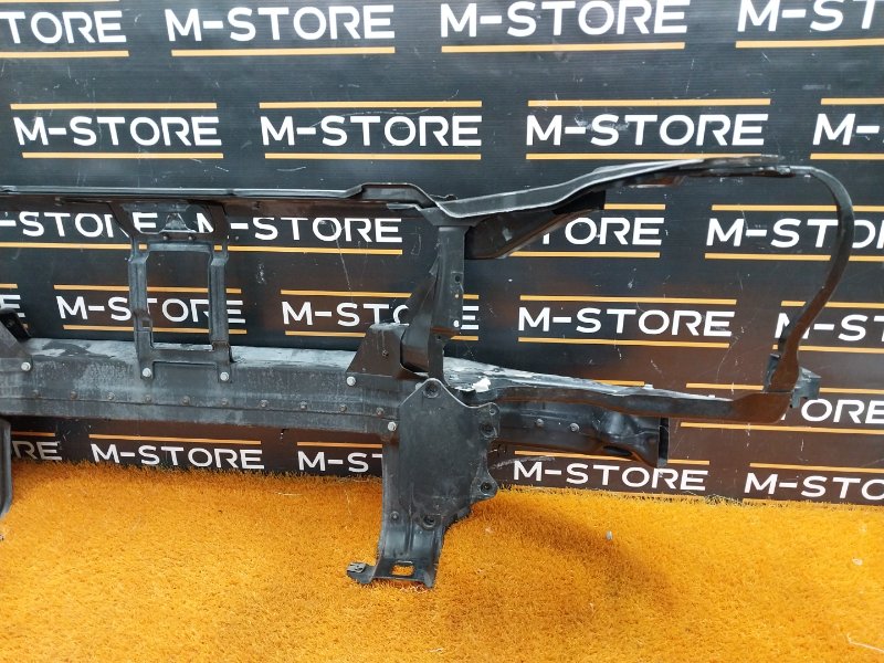 рамка радиатора, 5500 рублей, Красноярск