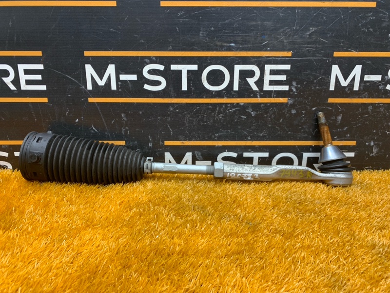 тяга рулевая, 2770 рублей, Красноярск