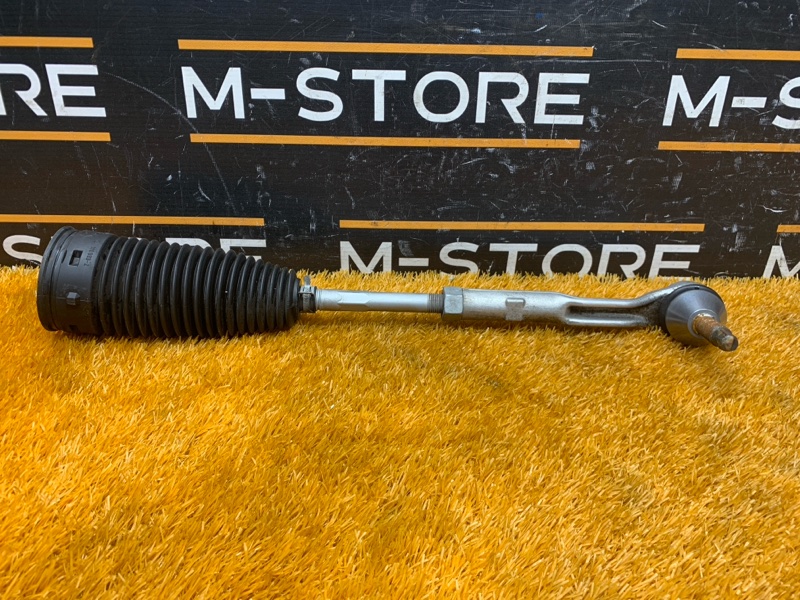 тяга рулевая, 2770 рублей, Красноярск