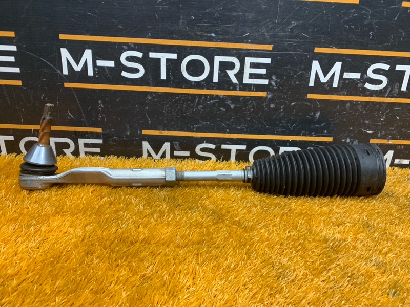 тяга рулевая, 2770 рублей, Красноярск